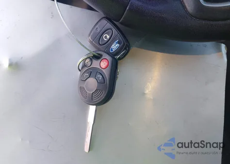 2016 Ford Focus Se from USA, damaged, VIN 1FADP3K20GL360476